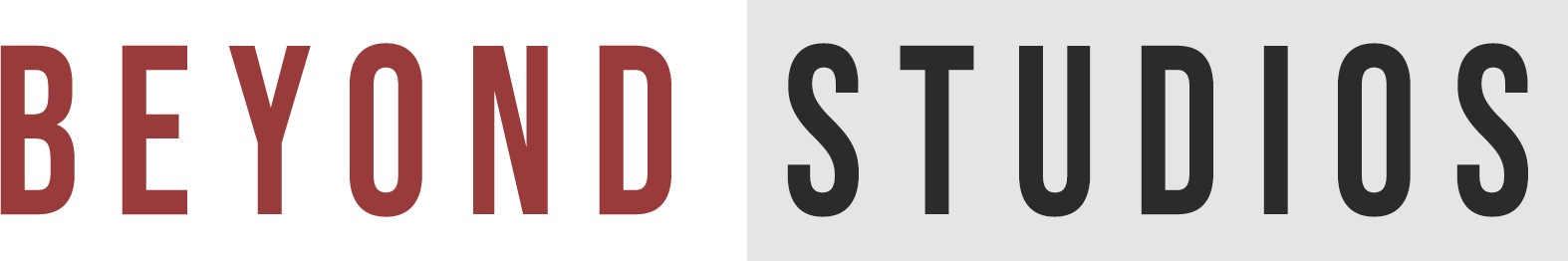 Beyond Studios