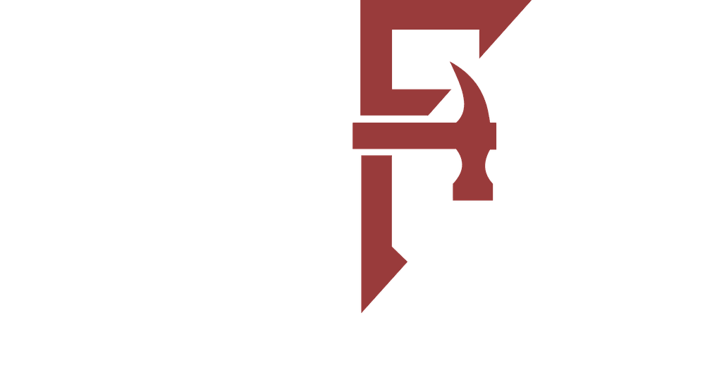FFP Logo